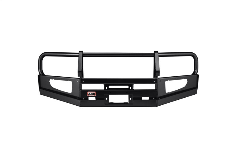 ARB Combar Suit ARB Fog 4 Runner10-13 9-9.5 (Fit Kit NOT Included) - GTR Auto