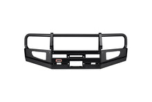 Load image into Gallery viewer, ARB Combar Suit ARB Fog 4 Runner10-13 9-9.5 (Fit Kit NOT Included) - GTR Auto