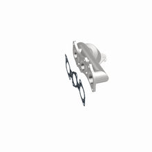 Load image into Gallery viewer, MagnaFlow Direct Fit Catalytic Converter 05-09 Taco 4L D/S mani OEM