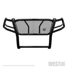 Load image into Gallery viewer, Westin 19-21 Ford Ranger HDX Grille Guard - Blk - GTR Auto
