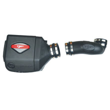 Load image into Gallery viewer, Injen 02-06 Cadillac Escalade V8 5.3L/6.0L Evolution Air Intake - GTR Auto