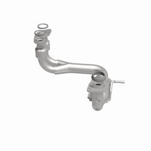 Load image into Gallery viewer, MagnaFlow Direct Fit Catalytic Converter 02-03 Toyota MR2 1.8L