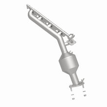 Load image into Gallery viewer, MagnaFlow Direct Fit Catalytic Converter 10-14 GX460 4.6L Manifold