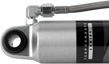 Load image into Gallery viewer, Fox 2017+ Ford F-250 2.0 Perf Series 12.1in Smooth Body R/R Rear Shock  0-1in. Lift - GTR Auto