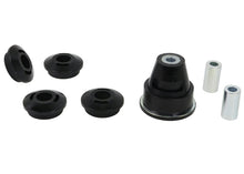 Load image into Gallery viewer, Whiteline 09+ Lancer Ralliart Rear Positive Traction Kit - GTR Auto