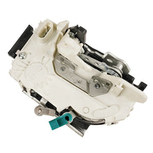 Load image into Gallery viewer, Omix Tailgate Latch W/Power Locks- 07-18 JK &amp; JKU - GTR Auto