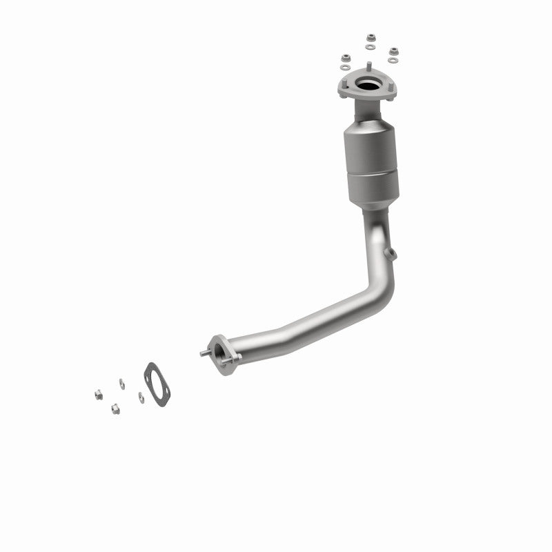 MagnaFlow Direct Fit Catalytic Converter 04 Chevy Malibu 3.5L