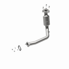 Load image into Gallery viewer, MagnaFlow Direct Fit Catalytic Converter 04 Chevy Malibu 3.5L