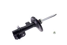 Load image into Gallery viewer, KYB Shocks &amp; Struts Excel-G Strut Front Left Suzuki Kizashi 10-13