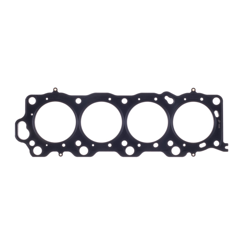 Cometic Toyota 1UZ-FE(non VVT-i) 89mm Bore .051in RHS MLS Head Gasket - GTR Auto