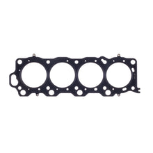 Load image into Gallery viewer, Cometic Toyota 1UZ-FE(non VVT-i) 89mm Bore .051in RHS MLS Head Gasket - GTR Auto