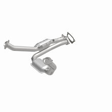 Load image into Gallery viewer, MagnaFlow Direct Fit Catalytic Converter 04 Ranger/B-Series 3.0L
