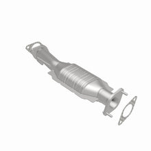 Load image into Gallery viewer, MagnaFlow Direct Fit Catalytic Converter 09-11 GMC Acadia 3.6L
