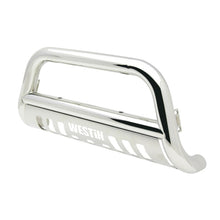 Load image into Gallery viewer, Westin 2010-2018 Ram 25/3500 E-Series Bull Bar - SS - GTR Auto