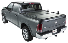 Load image into Gallery viewer, Pace Edwards 04-15 Nissan Titan King Cab 6ft 7in Small Bed UltraGroove Electric KEN6793