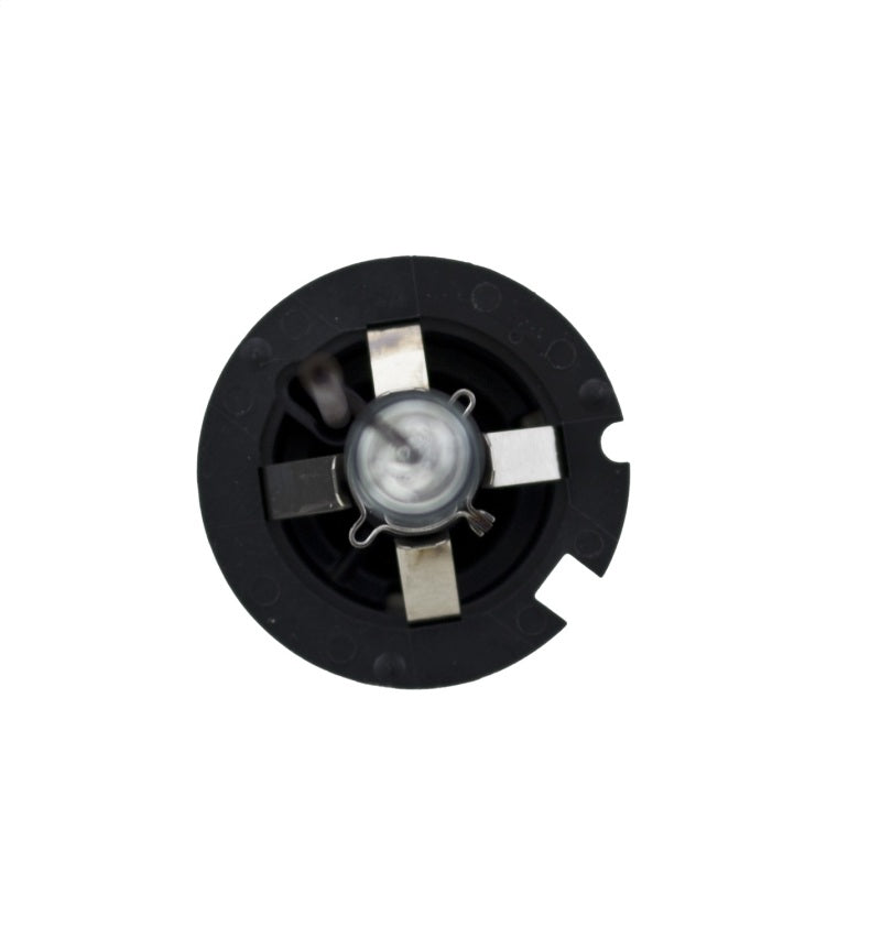 Hella D2S 35W High Intensity Discharge Capsule - GTR Auto