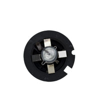 Load image into Gallery viewer, Hella D2S 35W High Intensity Discharge Capsule - GTR Auto