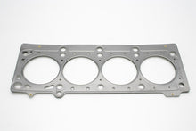 Load image into Gallery viewer, Cometic Dodge 2/2.4L DOHC 420A Motor 88.5mm bore .040 thick MLS Head Gasket