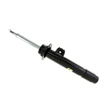 Load image into Gallery viewer, Bilstein B4 2013 BMW X1 sDrive28i Front Left Suspension Strut Assembly - GTR Auto