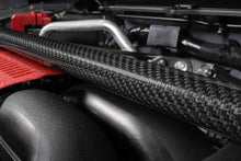 Load image into Gallery viewer, PERRIN 13-25 Subaru BRZ / Toyota GR86/86 / Scion FR-S Front Strut Brace - Carbon Fiber
