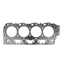 Load image into Gallery viewer, Cometic 01-06 GM 6.6L Duramax Diesel 4.100 inch Bore .027 inch MLS RHS Head Gasket