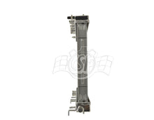 Load image into Gallery viewer, CSF 02-07 Subaru Impreza Radiator - GTR Auto