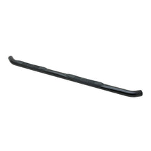 Load image into Gallery viewer, Westin 2007-2017 Jeep Wrangler Unlimited 4dr E-Series 3 Nerf Step Bars - Black - GTR Auto