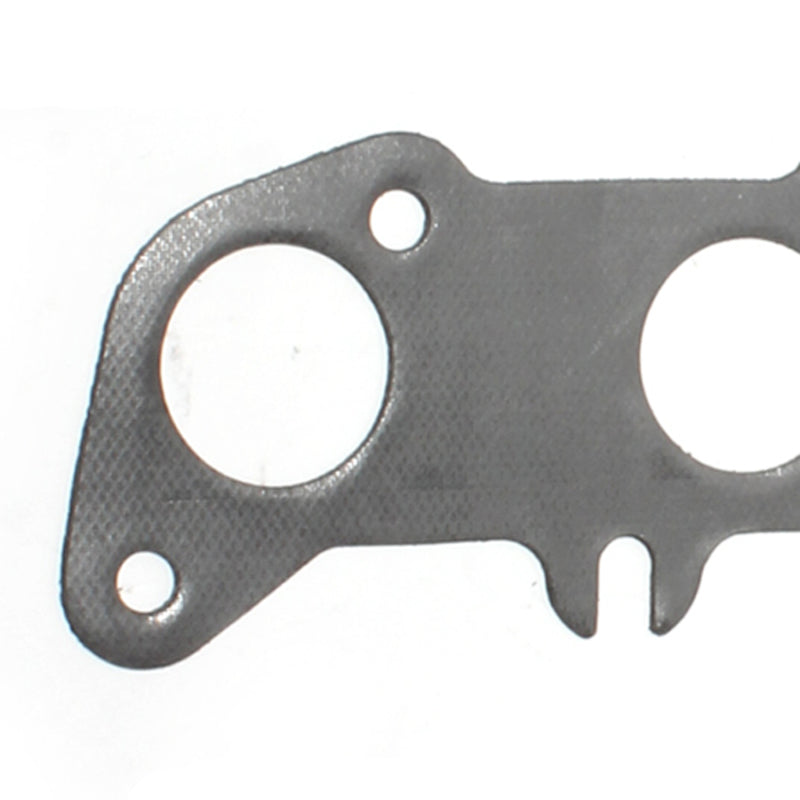 BBK 11-20 Ford Mustang 5.0 Coyote Exhaust Header Gasket Set (Pair) - GTR Auto