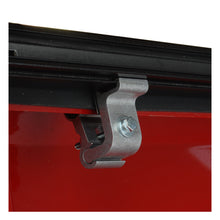 Load image into Gallery viewer, Pace Edwards 2020 Chevrolet Silverado 1500 HD 6ft 8in Bed Bed locker - Matte Finish