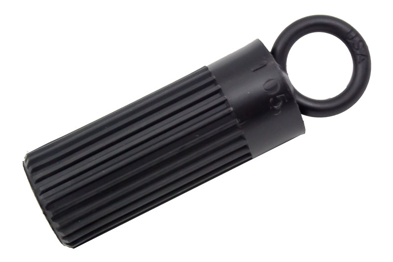 ACT 2007 BMW 335i Alignment Tool - GTR Auto