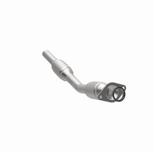 Load image into Gallery viewer, MagnaFlow Direct Fit Catalytic Converter 03-04 Vibe/Matrix/Corol OEM