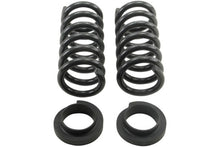 Load image into Gallery viewer, Belltech PRO COIL SPRING SET 99-06 GM 1500 ST CAB 2-3inch - GTR Auto