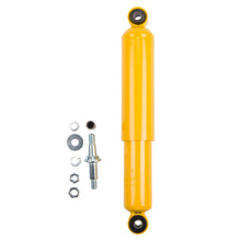 Load image into Gallery viewer, ARB / OME Steering Damper JeepLhd Only - GTR Auto