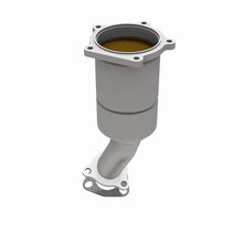 Load image into Gallery viewer, MagnaFlow DF Catalytic Conv 2001-04 Nissan Frontier/Xterra 2.4L Front *NOT FOR SALE IN CALIFORNIA*