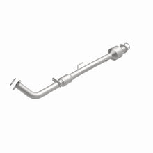 Load image into Gallery viewer, MagnaFlow Direct Fit Catalytic Converter 13-14 Accord 2.4L