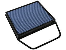 Load image into Gallery viewer, aFe MagnumFLOW Air Filters OER P5R A/F P5R BMW 335i 09-15 135i/535i 09-15 L6 (tt) - GTR Auto