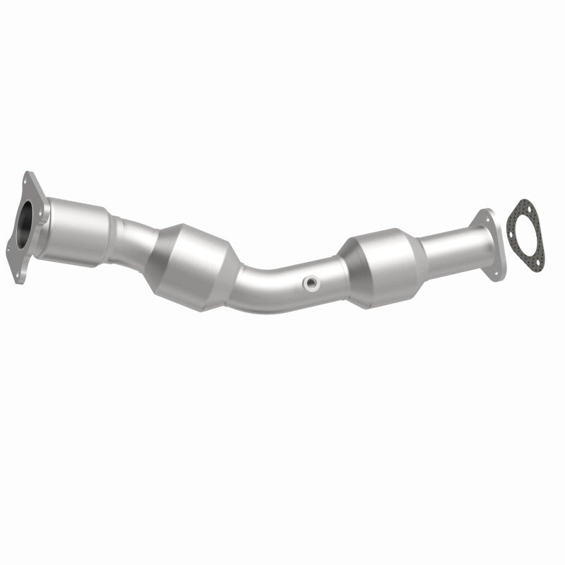 Magnaflow Conv DF 08 HHR SS 2.0L Turbo OEM - GTR Auto