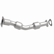 Load image into Gallery viewer, Magnaflow Conv DF 08 HHR SS 2.0L Turbo OEM - GTR Auto