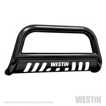 Load image into Gallery viewer, Westin 19-20 Ram 2500/3500 E-Series Bull Bar - Black - GTR Auto