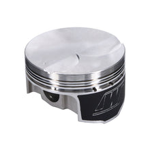 Load image into Gallery viewer, Wiseco Chevrolet LS 4.070in Bore 1.304in CH -3.20 CC Professional Piston Set - GTR Auto