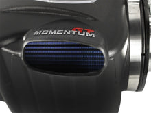 Load image into Gallery viewer, aFe Momentum GT PRO 5R Stage-2 Si Intake System, GM 09-13 Silverado/Sierra 1500 V8 (GMT900) - GTR Auto