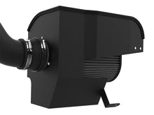 Load image into Gallery viewer, aFe Magnum FORCE Stage-2 XP Pro DRY S Cold Air Intake System 2018+ Jeep Wrangler (JL) V6 3.6L - GTR Auto