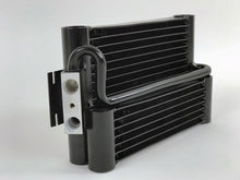 Load image into Gallery viewer, CSF 11-16 BMW 135i(X) 5 Door F20 / M135i(X) 3 Door F21 Race-Spec Oil Cooler - GTR Auto