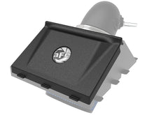 Load image into Gallery viewer, aFe Rapid Induction Cold Air Intake System Cover 19-21 Ford Ranger L4 2.3L (t)