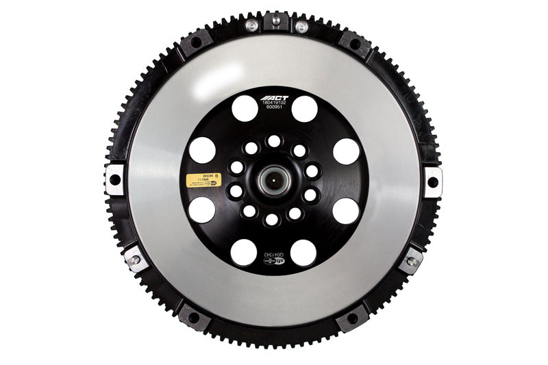 ACT 2007-2008 Audi RS4 XACT Flywheel Streetlite - GTR Auto