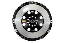 Load image into Gallery viewer, ACT 2007-2008 Audi RS4 XACT Flywheel Streetlite - GTR Auto