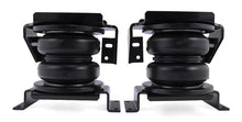 Load image into Gallery viewer, Air Lift Loadlifter 5000 Rear Air Spring Kit for 94-18 Ford F-450 Super Duty - GTR Auto