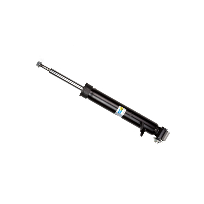 Bilstein B4 OE Replacement 11-13 BMW X5 L6 3.0L/V8 4.4L Rear Right Twintube Strut Assembly - GTR Auto