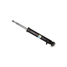 Load image into Gallery viewer, Bilstein B4 OE Replacement 11-13 BMW X5 L6 3.0L/V8 4.4L Rear Right Twintube Strut Assembly - GTR Auto