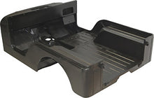 Load image into Gallery viewer, Omix Reproduction Steel Body Tub- 76-83 Jeep CJ5 - GTR Auto